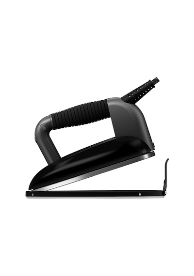Laurastar 3d Koruyucu Ütü Tabanı