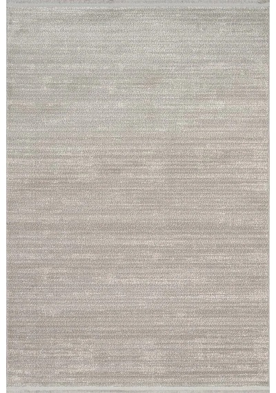 Artemis Halı Samoa K1377h Krem Gri Yolluk