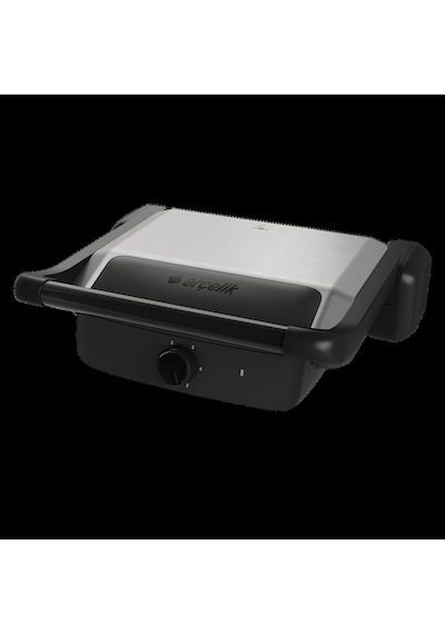 Arçelik Inox Premium Mutfak Paketi Fk 9314 I - Ek 6521 - Tm 6606 I - Cm 6342 In Çok Renkli