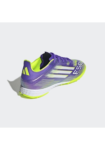 Adidas Jh7665 F50 Pro Tf Çok Renkli