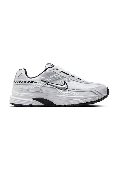 Nike Wmns Inıtıator Kadın Günlük Ayakkabı Fq6873-101 Beyaz