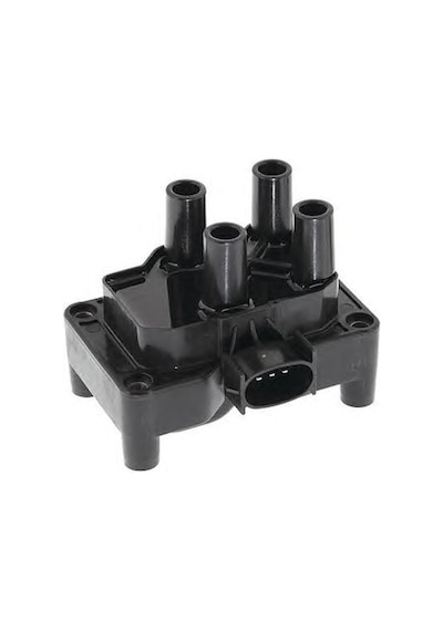 Uguroto Ford Mondeo Ateşleme Bobini Delphi 1S7G12029Ac