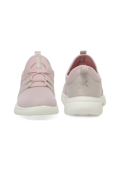 Kinetix Konga F 5fx Pembe Kız Çocuk Spor Ayakkabı Pembe