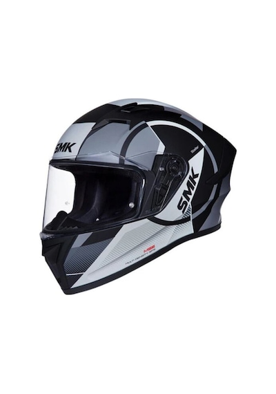 Smk Stellar Faro Kapalı Kask Ma266