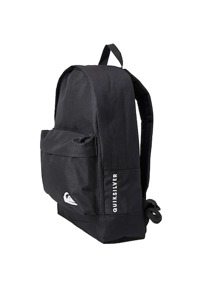 Quiksilver Small Everyday Edition Sırt Çantası Siyah