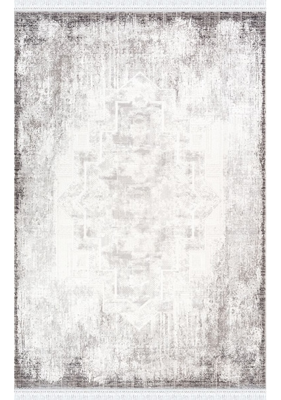 Merinos Halı Elegance 74429 096 Diğer