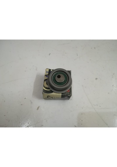 Gergi Rulmanı Chrsyler / Hyundaı / Mıtsubıshı / Proton Gt10070