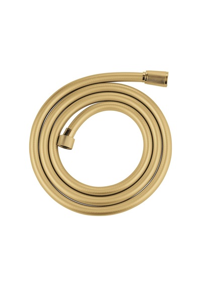 Grohe Silverflex Duş Hortumu 175 Cm - 28388gl1 Krom