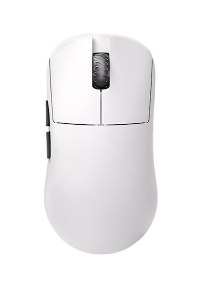 Lamzu Inca 8k Wireless Gaming Mouse Standart