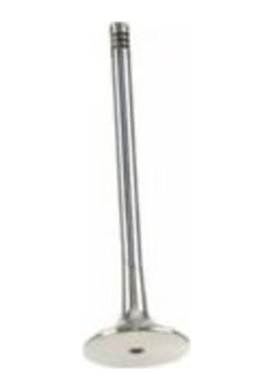 Ford  98mm6507c2bs Supap Emme 8 98mm6507c2bs Diğer