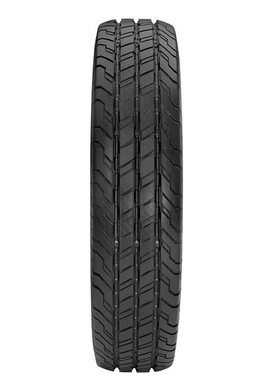 Continental 215/75R16C 116/114R Vancontact 100 Yaz Lastiği 2025