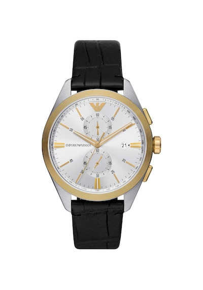 Emporio Armani Ar11498 Erkek Kol Saati
