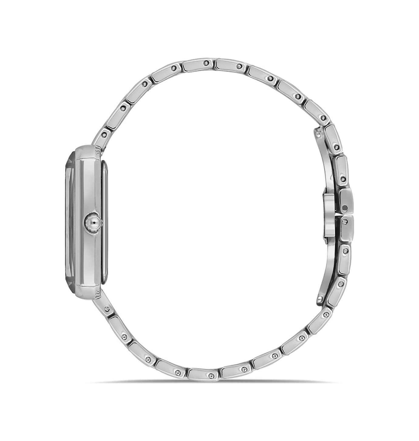 David Guner Dg-8897la-a3 Gri