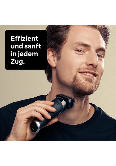 Braun Series 9 Pro Premium Elektrikli Tıraş Makinesi, 4+1 Tıraş Başlığıyla, Erkek Elektrikli Tıraş Makinesi, Prolift Düzeltici, 5'i 1 Arada Temizleme İstasyonu, Almanya'da Üretilmiştir, Islak Ve Kuru, 9485cc, Gri Braun Series 9 Pro Premium Elektrikli Tıraş Makinesi, 4+1 Tıraş Başlığıyla, Erkek Elektrikli Tıraş Makinesi, Prolift Düzeltici, 5'i 1 Arada Temizleme İstasyonu, Almanya'da Üretilmiştir, Islak Ve Kuru, 9485cc, Gri
