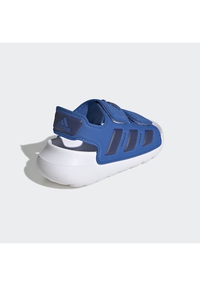 Adidas Id0308 Altaswım 2.0 I Çocuk Sandalet Mavi