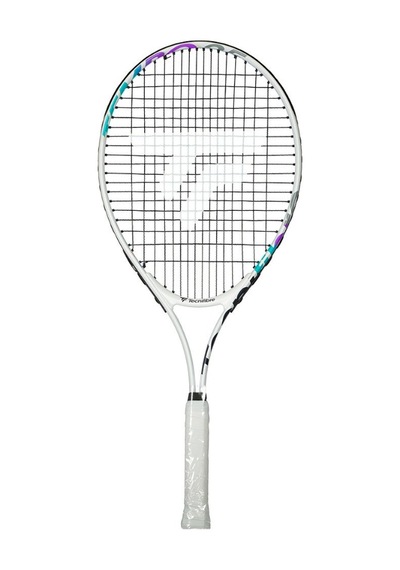 Tecnifibre Tempo Raket - 23 Boy Raket
