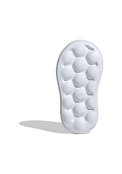 Adidas Bubblecomfy İ Bebek Günlük Ayakkabı Ih1265 Kahverengi Kahverengi