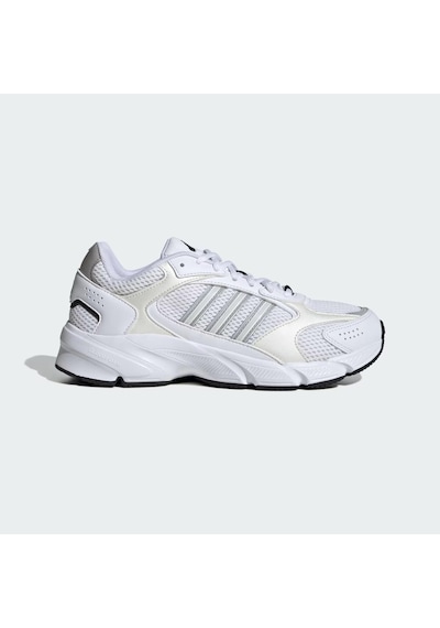 Adidas Crazychaos 2000 Kadın Günlük Spor Ayakkabı C-adııh0308b10a00 Beyaz