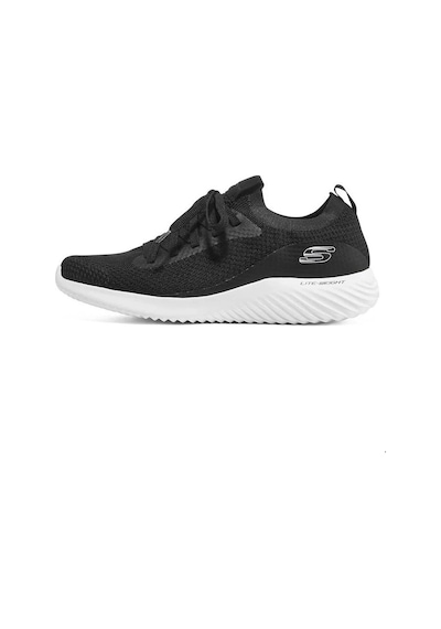Skechers Bounder Ayakkabı 52595-bkw Çok Renkli