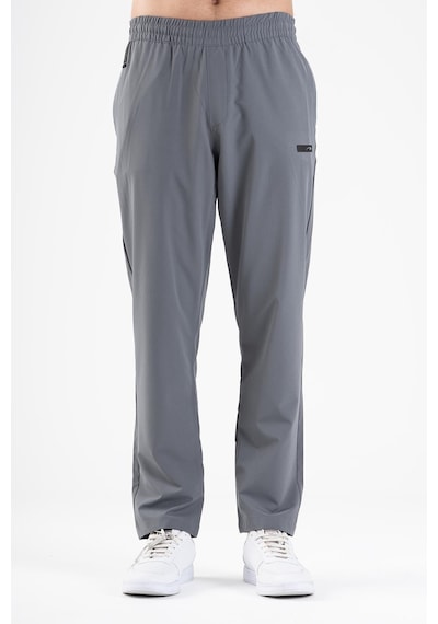 Maraton Sportswear Regular Erkek Düz Paça Outdoor Antasit Melanj Eşofman Altı 21393-antasit Melanj Antrasit Melanj Maraton Sportswear Regular Erkek Düz Paça Outdoor Antasit Melanj Eşofman Altı 21393-antasit Melanj Antrasit Melanj