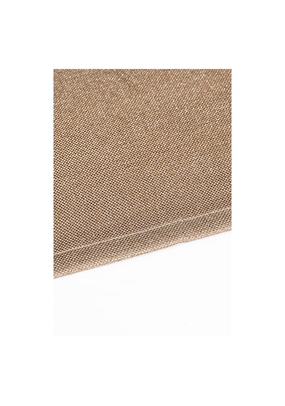 Salvino Blackout Fon Perde Kahve 140x250 Kahverengi