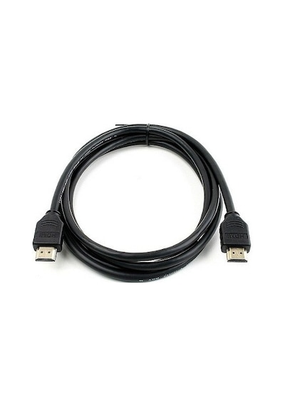 Hdmi Kablo Oem Hdmi To Hdmi Kablo