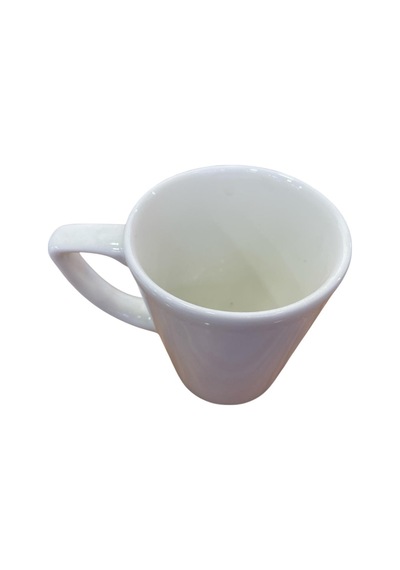 Bonna Cor300mg Mug Bardak