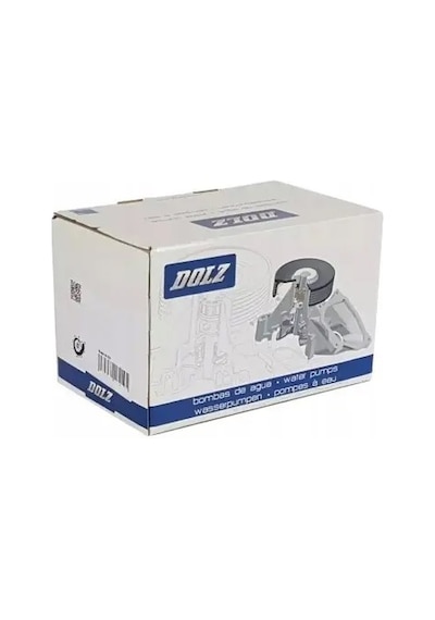 Dolz N210 Devirdaim 1628941780