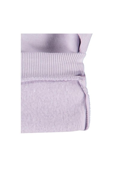 Kuromi 6-9 Yaş Sweatshirt - Lila