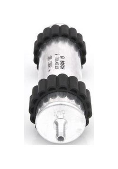 Bosch F026402808 - Kablo Filtresi