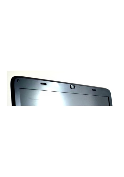 Kriko Webcam Cover Notebook Ve Telefon Kamera Kapatıcı Koruyucu
