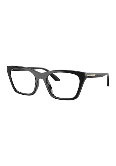 Emporio Armani Ea4274bu 50171w 55 Kadın Güneş Gözlüğü Siyah