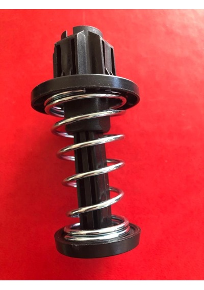 MERCEDES Kaput Yayı W205 2058800127