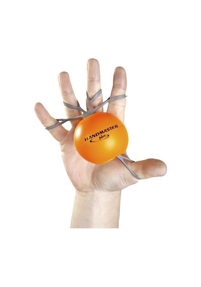 Handmaster Plus El - Parmak Kuvvetlendirici