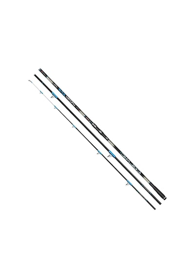 Colmic Urtan Xt-6 4.20m 100-200g 1+2 Surf Kamışı