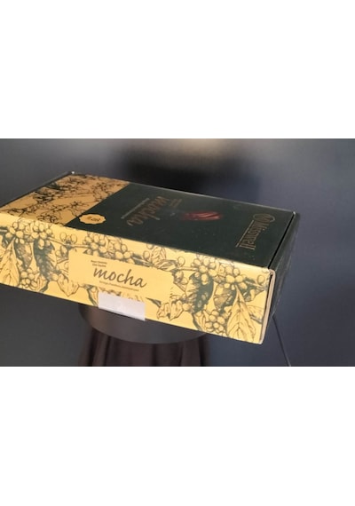 Misswell Mocha Kahve 320 G