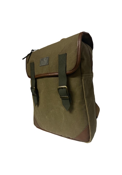 Old Cotton Cargo Vintage Kanvas Su Geçirmez Design Unisex Laptop Bölmeli Gezi Okul Seyahat Kamp Sırt Çantası 29x37cm Camel Old Cotton Cargo Vintage Kanvas Su Geçirmez Design Unisex Laptop Bölmeli Gezi Okul Seyahat Kamp Sırt Çantası 29x37cm Camel