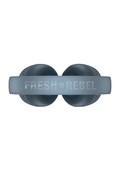 Fresh'n Rebel Code Fuse Kablosuz 5.0 Bluetooth Kulaklık