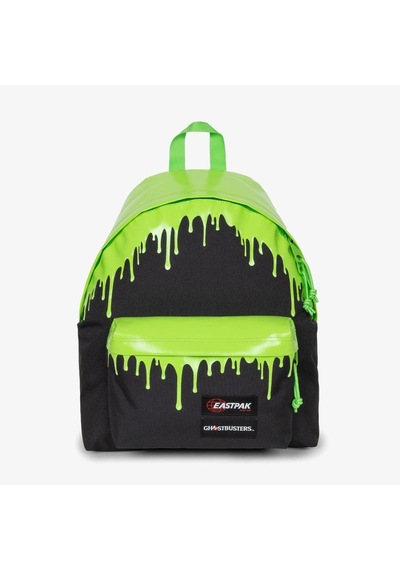 Eastpak Padded Pak'r Gb Slımmer Sırt Çantası Ek0006201z21 Çok Renkli
