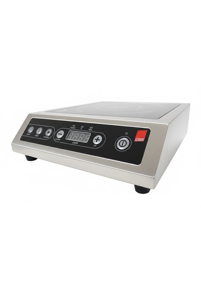 Kapp 3500w Profesyonel Indüksiyon Ocak