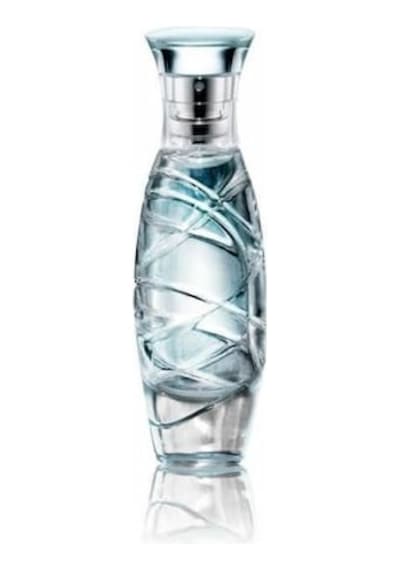 Oriflame Ice Kadın Parfüm EDT 30 ML