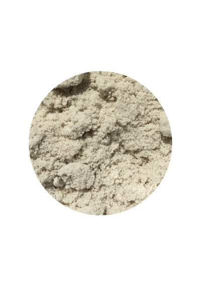 Creall Kinetik Modelleme Kumu 750gr Naturel