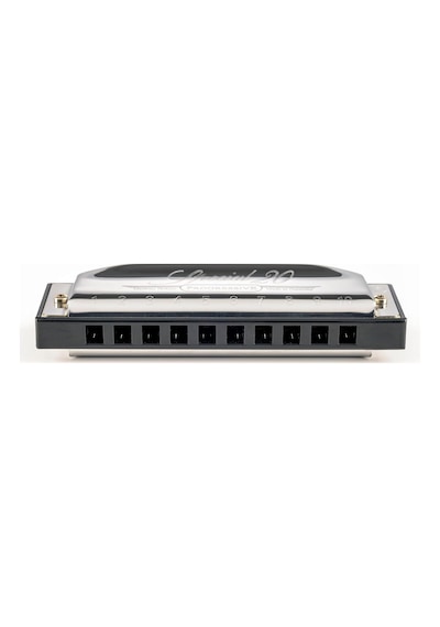Hohner Special Progressive Series 20 La Majör Mızıka