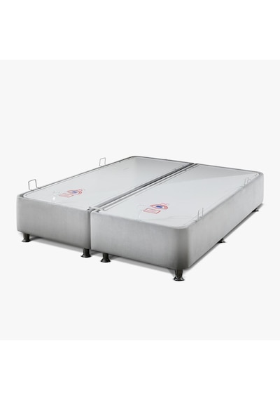 Sunsayatak Sünsa Sandıklı Baza 160X200