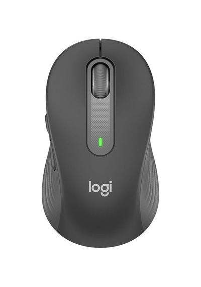 Logitech Signature M650 Bluetooth Siyah 910-006253 M650