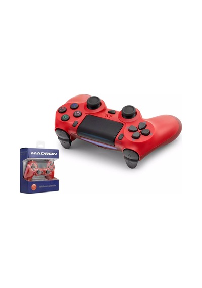 Hadron Hd324k Ps4 Oyun Konsolu
