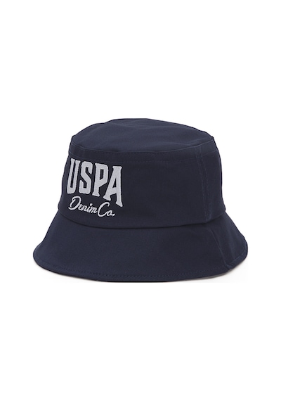 U.s. Polo Assn. Erkek Lacivert Şapka 50304647-vr033 Lacivert