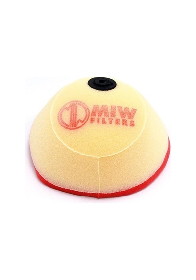 Mıw Hu2809 Hava Filtresi