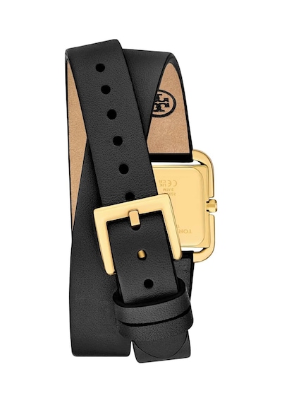 Tory Burch Tbw6026 Kadın Kol Saati Altın