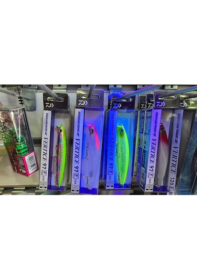 Otirilio 51 Led Uv Balıkçı Feneri Ve Lazer Pointer Mor Işık Siyah